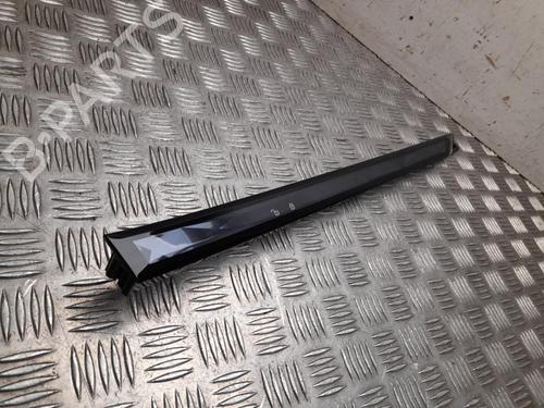Switch BMW 5 (G60, G90, G68) 530e Plug-in Hybrid | BP37573799I30 - Image 4