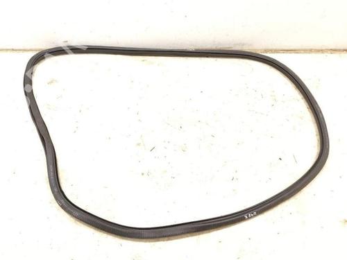 Rubber door seal PORSCHE PANAMERA (971) 2.9 4 E-Hybrid (97ABE1, 97BBE1, 97ABX1) | BP28946735C142 