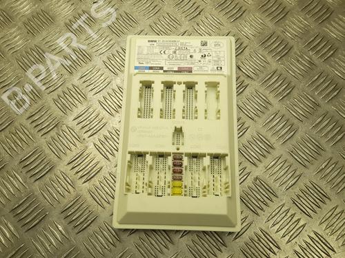 Elektronische module BMW 3 (G20, G80, G28) 320 i (184 hp) 28931334