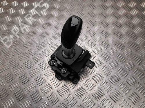 Gear lever ALFA ROMEO GIULIA (952_) 2.9 Quadrifoglio (952AAM24) | BP28922854M90 