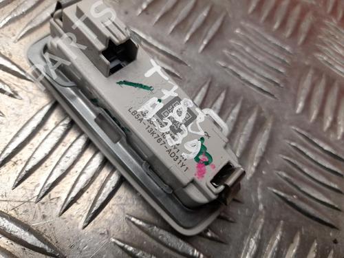 Kabinelys FORD USA MUSTANG MACH-E (CGW) EV | BP37557692I8 - Image 3