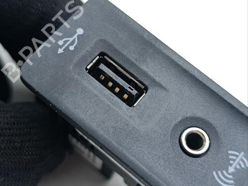 Switch PORSCHE PANAMERA (971) 3.0 (97AAA1, 97BAA1) | BP39001064I30 - Image 2