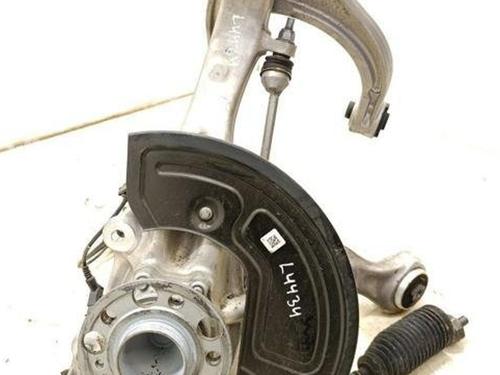 Used Right front steering knuckle MERCEDES-BENZ EQE (V295) EQE 350 (295.125) (292 hp) 28920694
