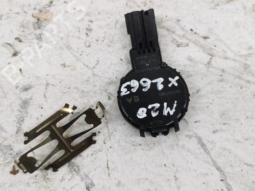 Elektronisk sensor OPEL CORSA F (P2JO) 1.2 (68) (101 hp) 28915948