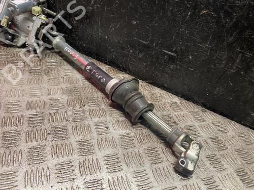 Steering pump TESLA MODEL 3 (5YJ3) EV AWD | BP37550023M99 - Image 4
