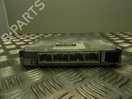 Electronic module TOYOTA PRIUS Liftback (_W2_) 1.5 Hybrid (NHW20_, NHW20R) | BP37578314M83 - Image 2