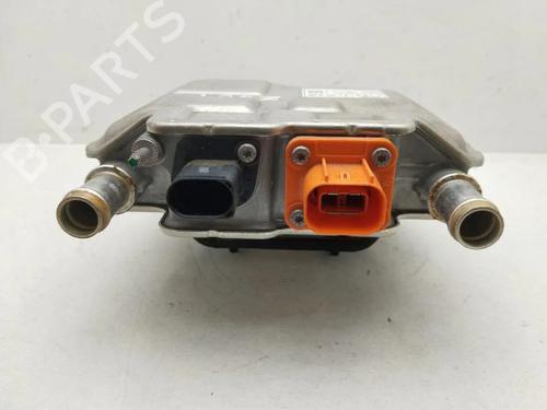 Inverter/Converter CHRYSLER PACIFICA (RU) 3.6 Hybrid | BP28921962M119