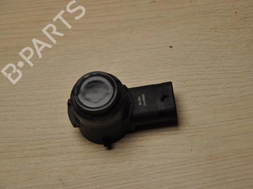 Electronic module VOLVO S90 II (234) D4 | BP28911774M83 - Image 1