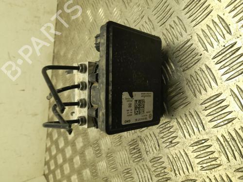 ABS pump VW ID.3 (E11, E12) Pro | BP37563828M43 - Image 3