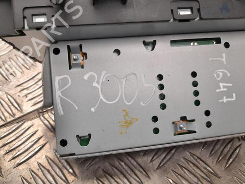 Radio KIA RIO IV (YB, SC, FB) 1.25 | BP37551763E6  - Image 6