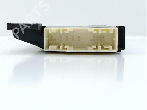 Electronic module MERCEDES-BENZ GLS (X167) 450 EQ Boost 4-matic (167.959) | BP38999662M83 - Image 8