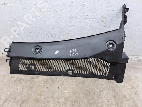 Scuttle panel OPEL MOKKA 1.2 (76) | BP29866222C110
