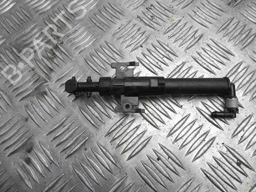 Used Headlight washer LAND ROVER RANGE ROVER IV (L405) 3.0 TDV6 4x4 (258 hp) 28921599