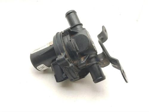 Elektronisk sensor CHRYSLER PACIFICA (RU) 3.6 Hybrid (264 hp) 28945879