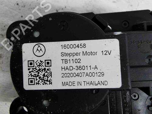 Elektronisk modul OPEL CORSA F (P2JO) 1.5 (68) | BP28936032M83 