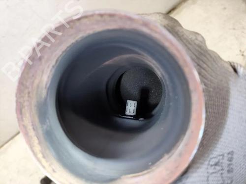 Katalysator DODGE DURANGO (WD) 5.7 | BP28923365M10