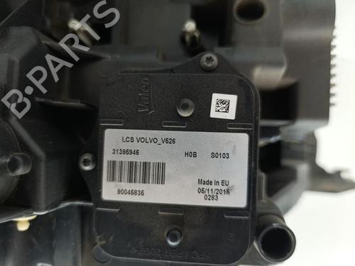 Right headlight VOLVO XC90 II (256) T8 Hybrid AWD | BP39115087C29 - Image 21