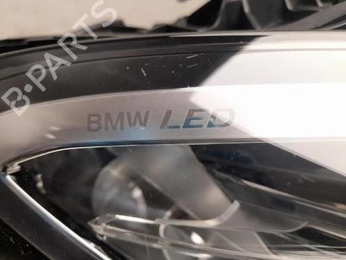 Right headlight BMW i4 (G26) eDrive40 | BP32476202C29