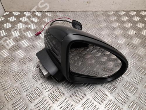 other-mercedes-benz-a-class-saloon-v177-2018-37563159 main image