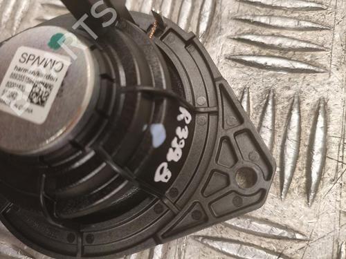 Speaker VOLVO EX30 (416) Electric | BP39631439E2 - Image 3