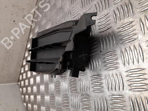 Grill TESLA MODEL S (5YJS) 75D AWD | BP37571308C40 - Image 2
