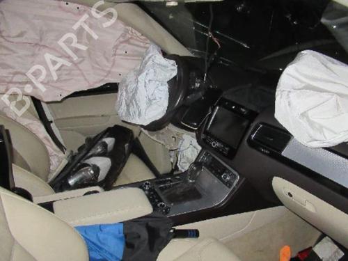 Switch VW TOUAREG (7P5, 7P6) 4.2 V8 TDI | BP37557699I30 - Image 8