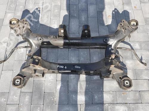 Other BMW 3 (G20, G80, G28) 320 i | BP28941741O1 - Image 6