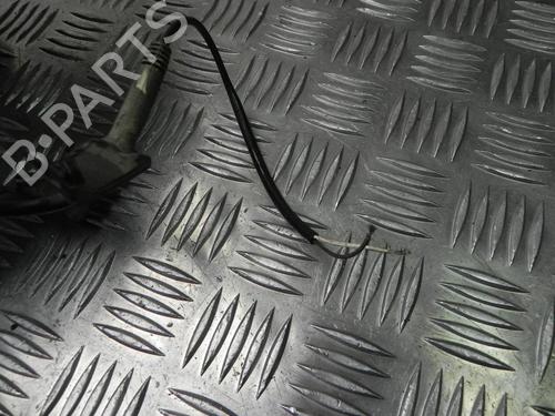 Other BMW 3 (E90) 335 i | BP37581039O1 - Image 2
