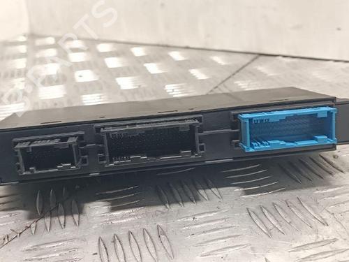 Elektronisk modul BMW 5 (F10) 550 i | BP28946942M83 