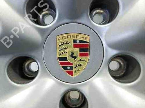 Rim PORSCHE PANAMERA (971) 3.0 4 (97ABA1, 97BBA1) | BP29127956C45 