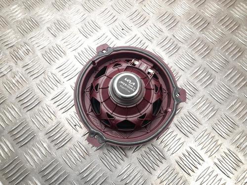 Speaker KIA EV6 (CV) 77 GT AWD | BP37558795E2 - Image 3