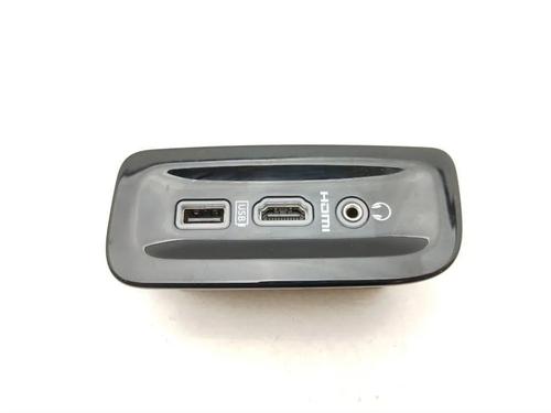 Modulo elettronico CHRYSLER PACIFICA (RU) 3.6 Hybrid (264 hp) 28945383