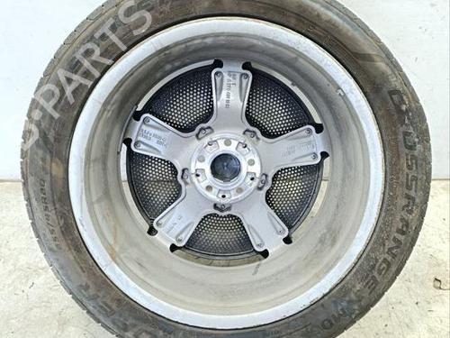 Rim MERCEDES-BENZ EQE (V295) EQE 350 (295.125) | BP29310800C45 