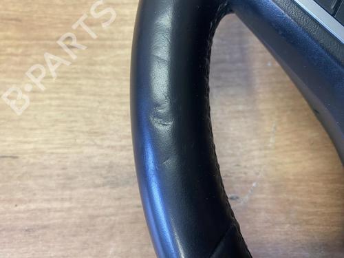 Rat BMW 5 (G30, F90) 530 e Plug-in Hybrid | BP38966828C49 - Image 15