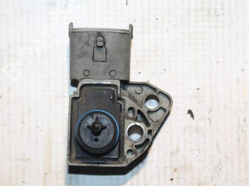 Electronic sensor VOLVO C70 II Convertible (542) 2.4 i | BP38964172M84 - Image 2