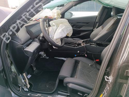 Rat BMW 5 (G60, G90, G68) 550e xDrive Plug-in Hybrid | BP37566580C49  - Image 15
