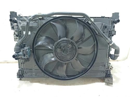 Radiator set MERCEDES-BENZ EQS (V297) EQS 450+ (297.123) | BP35790710M120 - Image 5