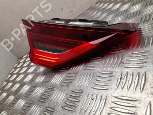 Andre AUDI A1 Sportback (GBA) 30 TFSI | BP37574153O1 - Image 3