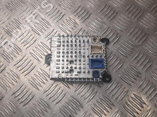 Elektronisk modul MERCEDES-BENZ EQE (V295) EQE 350 (295.125) (292 hp) 28911200