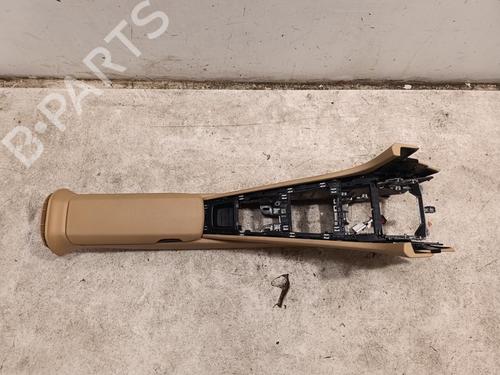 Seats set PORSCHE BOXSTER (981) 2.7 | BP40274475C78  - Image 18