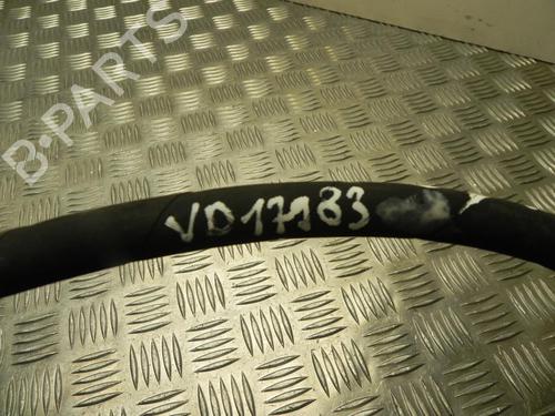 Pipe BMW 5 (F10) 520 d | BP37581583M125 - Image 3