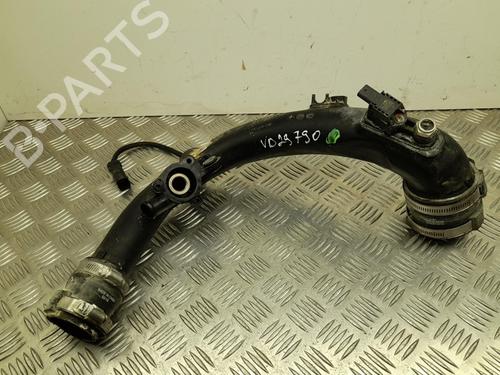 Used Air vent ALFA ROMEO GIULIA (952_) 2.0 Q4 (952ACA45, 952ACA25) (280 hp) 28910746