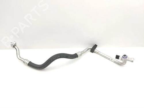 Used AC pipe AC pipe MERCEDES-BENZ EQE (V295) EQE 350 (295.125) (292 hp) 29310896 29310896
