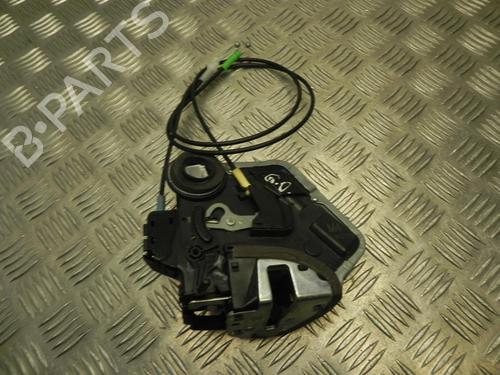 Electronic module TOYOTA VERSO (_R2_) 1.6 D4-D (WAR20_) | BP37541585M83 - Image 2