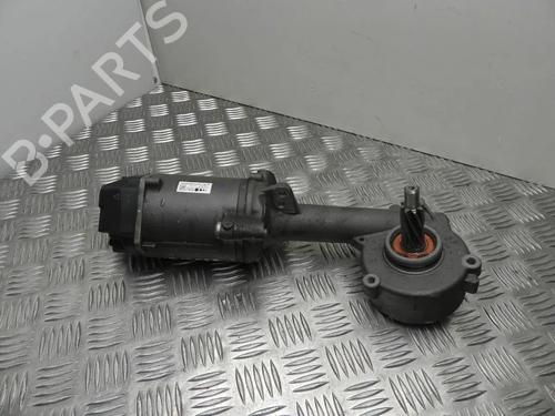 Used Other Other VW GOLF VII (5G1, BQ1, BE1, BE2) 1.4 GTE Hybrid (204 hp) 28946776 28946776
