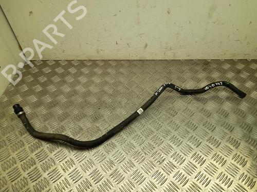 pipe-bmw-x1-u11-2022-37572810 main image