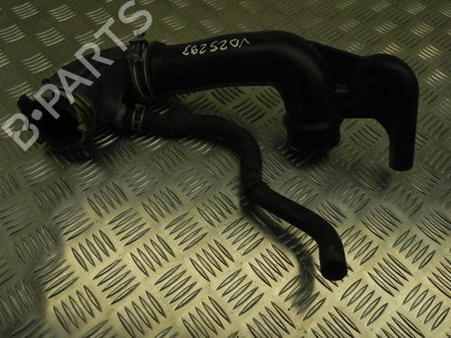 Used Pipe TOYOTA YARIS (_P13_) 1.5 (NSP131_) (112 hp) 28909810