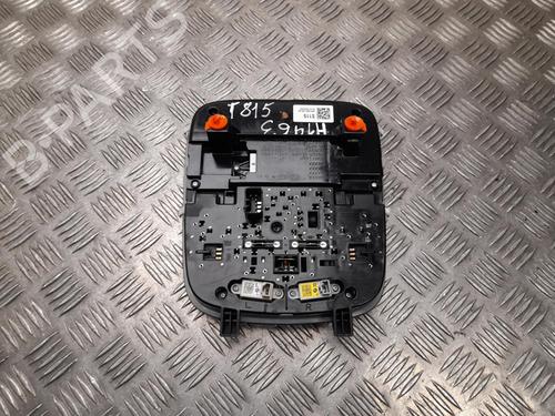 Kabinelys HYUNDAI KONA (SX2) 1.6 T-GDi Hybrid | BP37559457I8 - Image 4