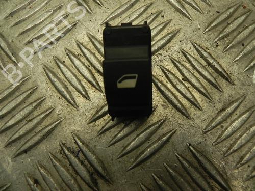 Used Left front window switch Left front window switch PEUGEOT 2008 I (CU_) 1.2 THP 130 / PureTech 130 (130 hp) 28928868 28928868