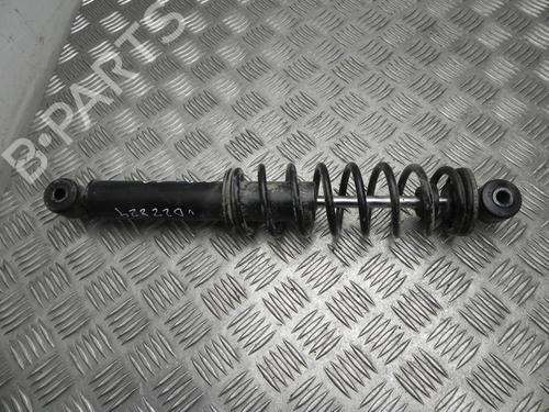 Other LIGIER JS 60 0.5 | BP37544423O1 - Image 2